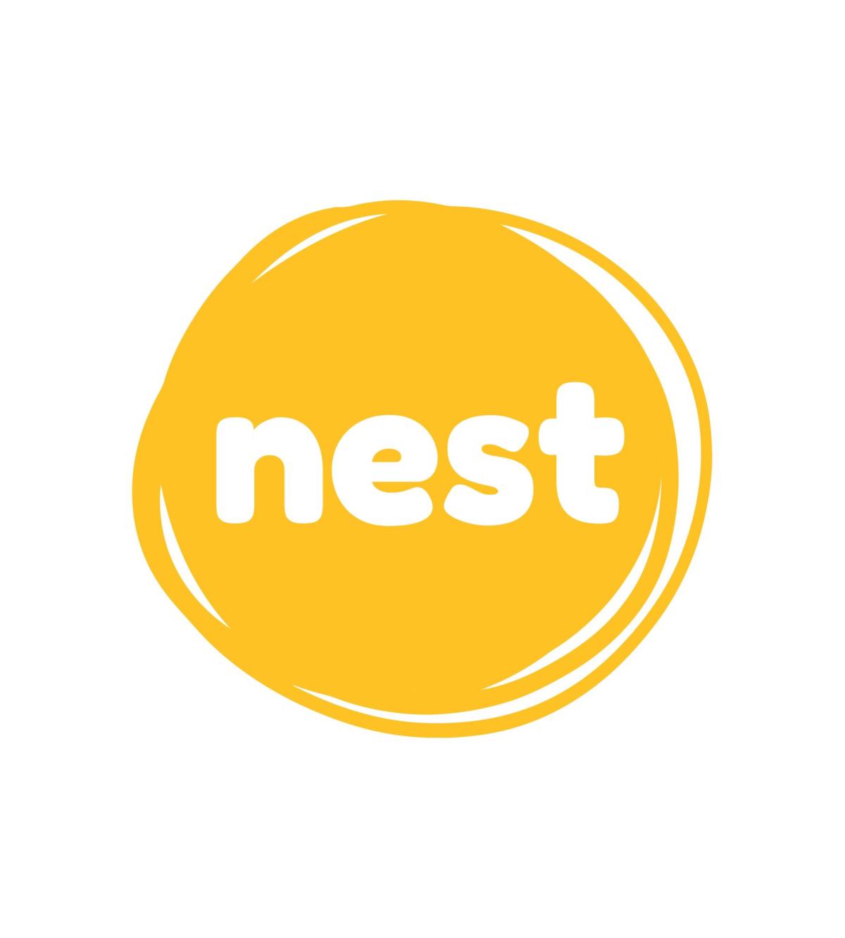 Nest sales pension uk
